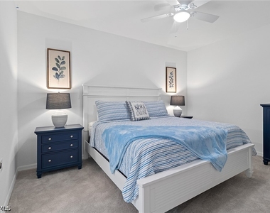 5835 Double Eagle Circle - Photo Thumbnail 16