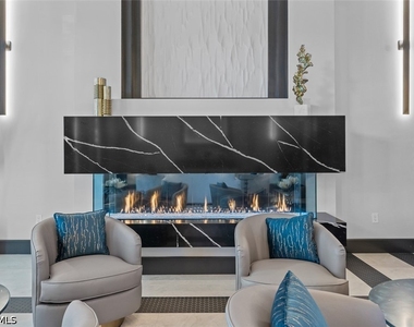 5835 Double Eagle Circle - Photo Thumbnail 38