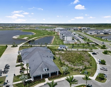 5835 Double Eagle Circle - Photo Thumbnail 26