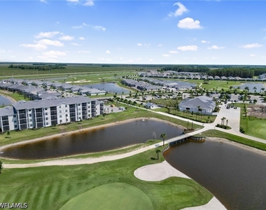5835 Double Eagle Circle - Photo Thumbnail 25