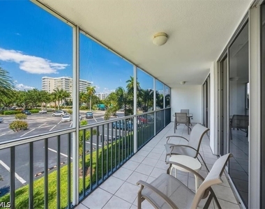 3 Bluebill Avenue - Photo Thumbnail 4