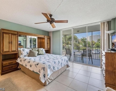 3 Bluebill Avenue - Photo Thumbnail 6
