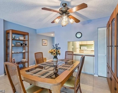 3 Bluebill Avenue - Photo Thumbnail 5