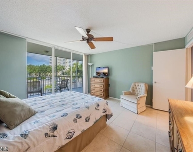 3 Bluebill Avenue - Photo Thumbnail 7