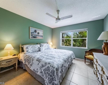 3 Bluebill Avenue - Photo Thumbnail 8