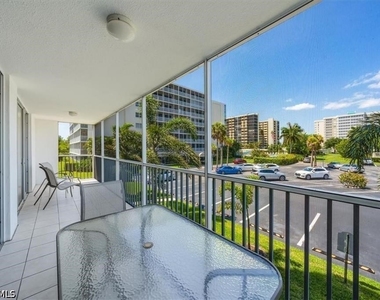 3 Bluebill Avenue - Photo Thumbnail 2