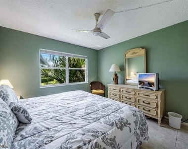 3 Bluebill Avenue - Photo Thumbnail 9
