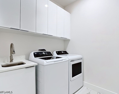 2905 4th Street W - Photo Thumbnail 42