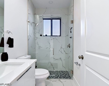 2905 4th Street W - Photo Thumbnail 41