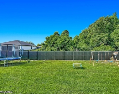 2905 4th Street W - Photo Thumbnail 49
