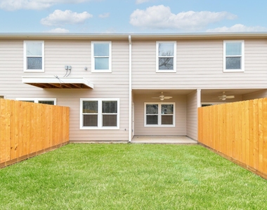 4719 19th Street - Photo Thumbnail 18