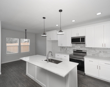 4719 19th Street - Photo Thumbnail 1