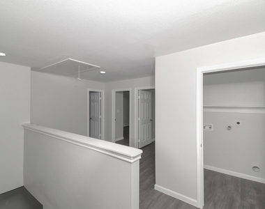 4719 19th Street - Photo Thumbnail 9
