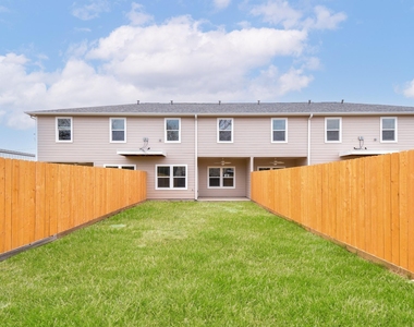 4719 19th Street - Photo Thumbnail 19