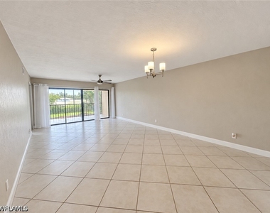 700 Valley Stream Drive - Photo Thumbnail 3