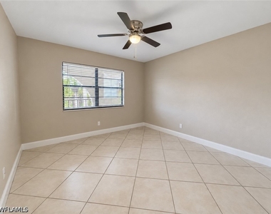 700 Valley Stream Drive - Photo Thumbnail 12
