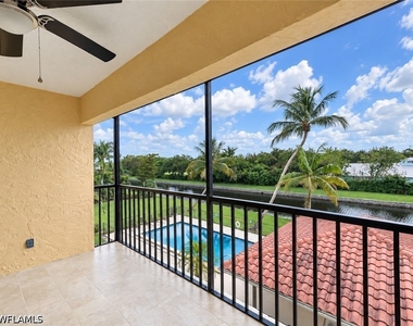 700 Valley Stream Drive - Photo Thumbnail 15