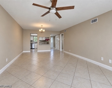 700 Valley Stream Drive - Photo Thumbnail 4