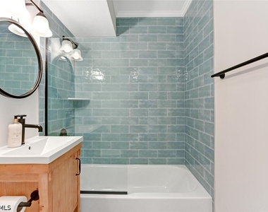 982 13th Street N - Photo Thumbnail 20