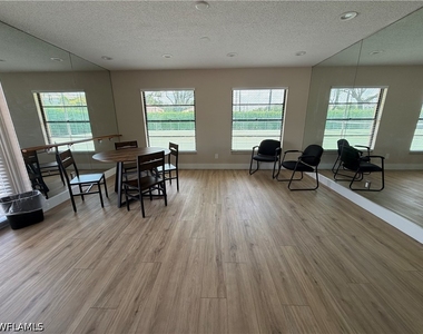 5321 Summerlin Road - Photo Thumbnail 28