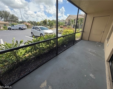5321 Summerlin Road - Photo Thumbnail 20