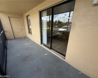 5321 Summerlin Road - Photo Thumbnail 21
