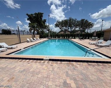 5321 Summerlin Road - Photo Thumbnail 23