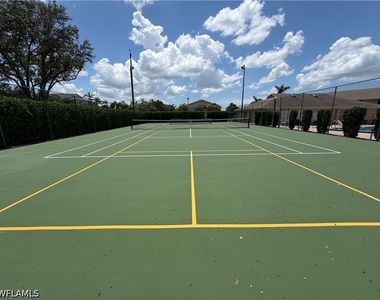 5321 Summerlin Road - Photo Thumbnail 30