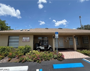 5321 Summerlin Road - Photo Thumbnail 25