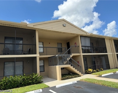 5321 Summerlin Road - Photo Thumbnail 22