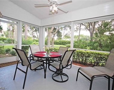322 Melrose Place - Photo Thumbnail 12