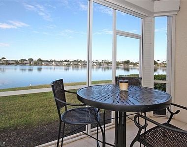 3380 Crown Pointe Boulevard W - Photo Thumbnail 4