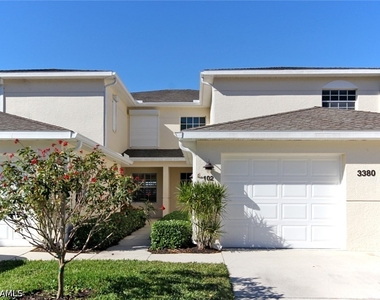 3380 Crown Pointe Boulevard W - Photo Thumbnail 6