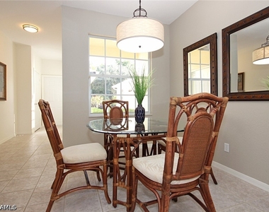 3380 Crown Pointe Boulevard W - Photo Thumbnail 10
