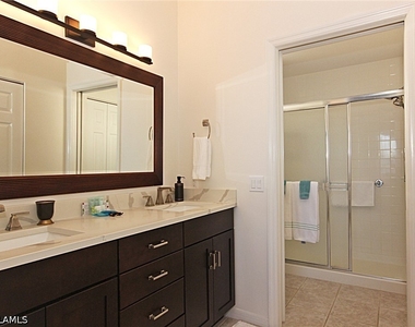 3380 Crown Pointe Boulevard W - Photo Thumbnail 14