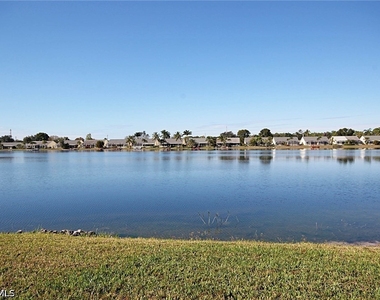 3380 Crown Pointe Boulevard W - Photo Thumbnail 3
