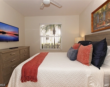 3380 Crown Pointe Boulevard W - Photo Thumbnail 16
