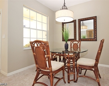 3380 Crown Pointe Boulevard W - Photo Thumbnail 9