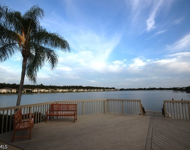 3380 Crown Pointe Boulevard W - Photo Thumbnail 19