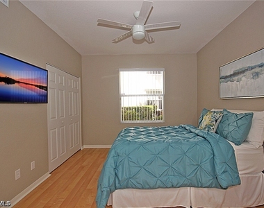 3380 Crown Pointe Boulevard W - Photo Thumbnail 18