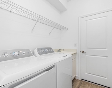 18312 Ridgeline Drive - Photo Thumbnail 18