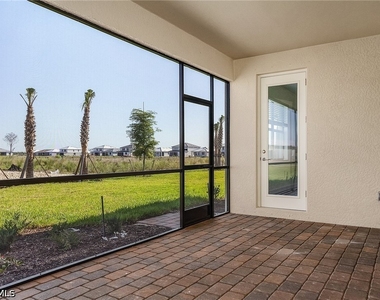 18312 Ridgeline Drive - Photo Thumbnail 19
