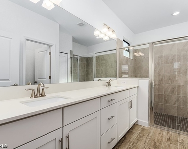 18312 Ridgeline Drive - Photo Thumbnail 12