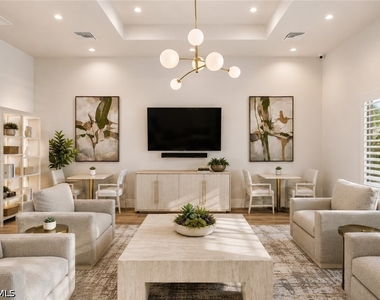 18312 Ridgeline Drive - Photo Thumbnail 42