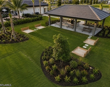 18312 Ridgeline Drive - Photo Thumbnail 40