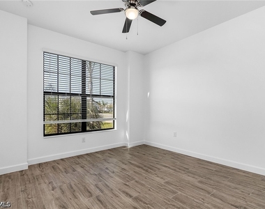 18312 Ridgeline Drive - Photo Thumbnail 15