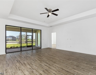 18312 Ridgeline Drive - Photo Thumbnail 5