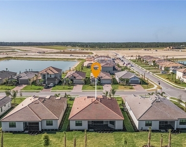 18312 Ridgeline Drive - Photo Thumbnail 20