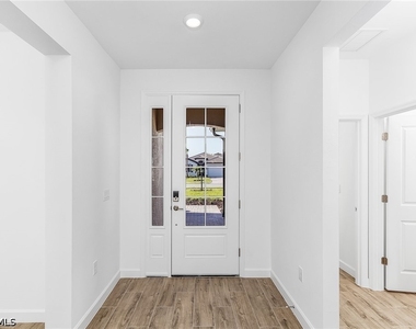 18312 Ridgeline Drive - Photo Thumbnail 48