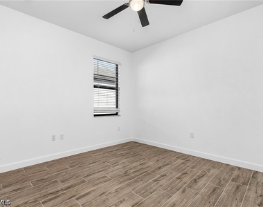 18312 Ridgeline Drive - Photo Thumbnail 17